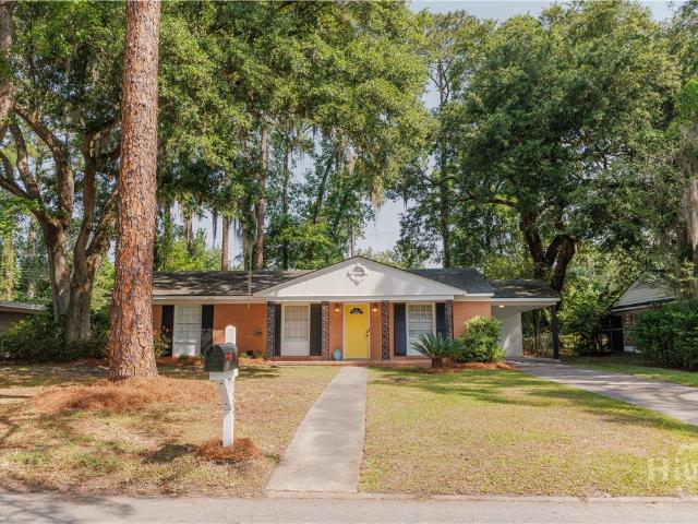 322 Sharondale Road