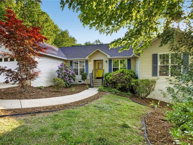 322 Shorecrest Drive