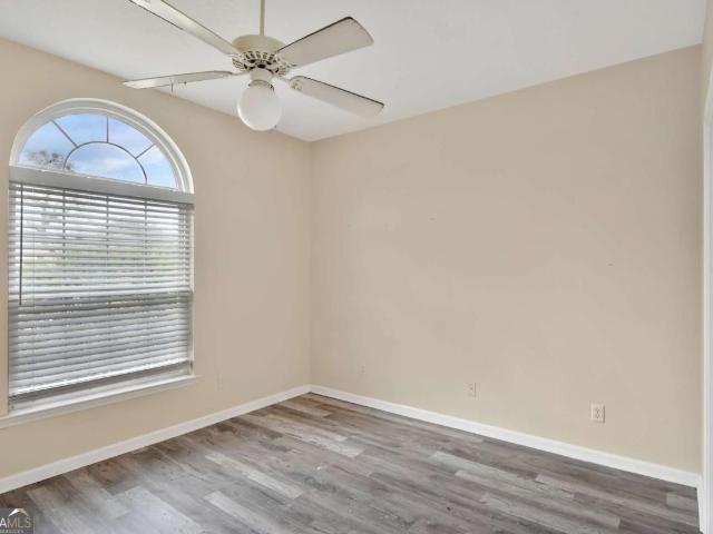 322 Stone Mill Drive