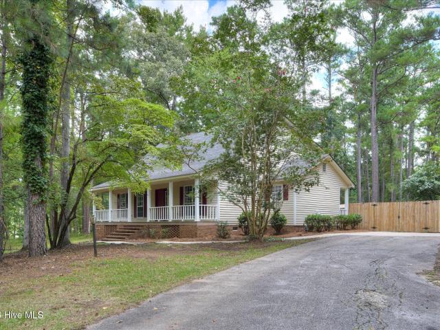 322 Sugarcreek Drive