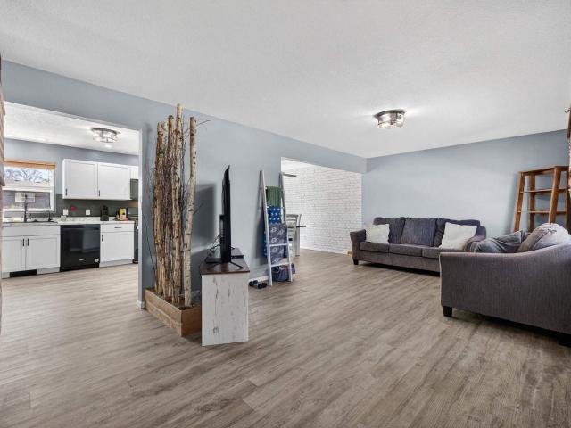 322 Sullivan Drive