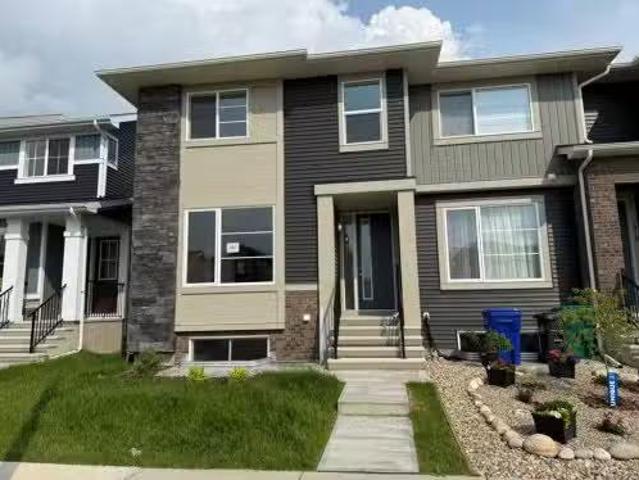 322 Sundown Road, Cochrane, AB, T4C 3H2 house for sale List.
