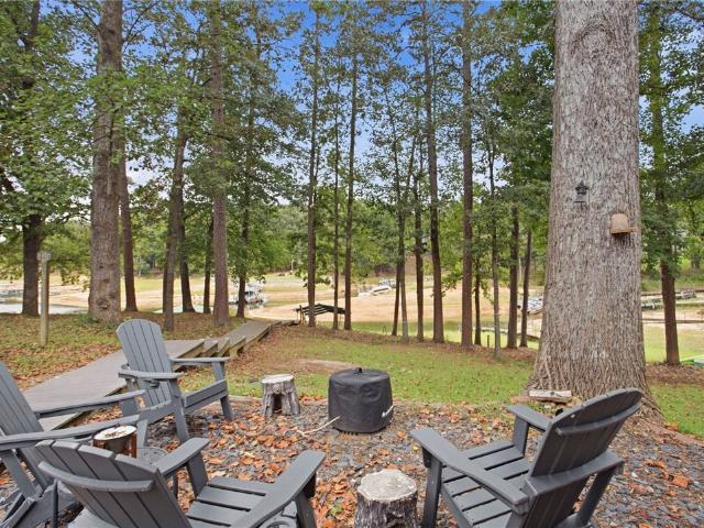 322 Sunrise Circle