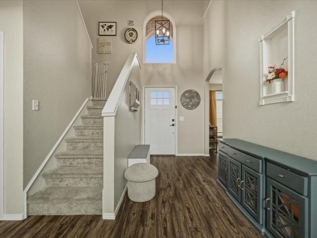 322 Sweet Leaf Lane