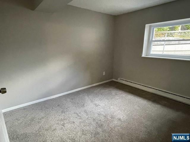 322 Park Street 23, Hackensack, US, NJ
