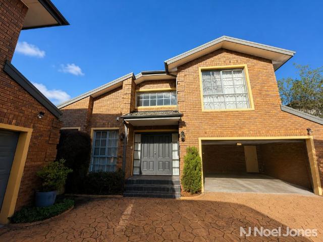 3/22 Parker Street, TEMPLESTOWE LOWER