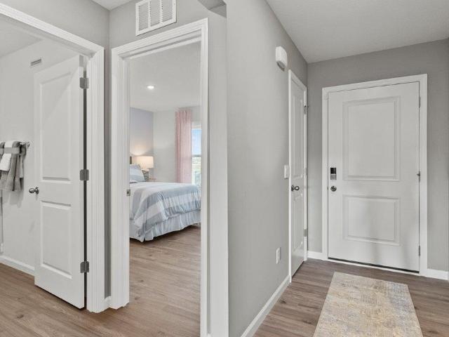 322 Piper Court