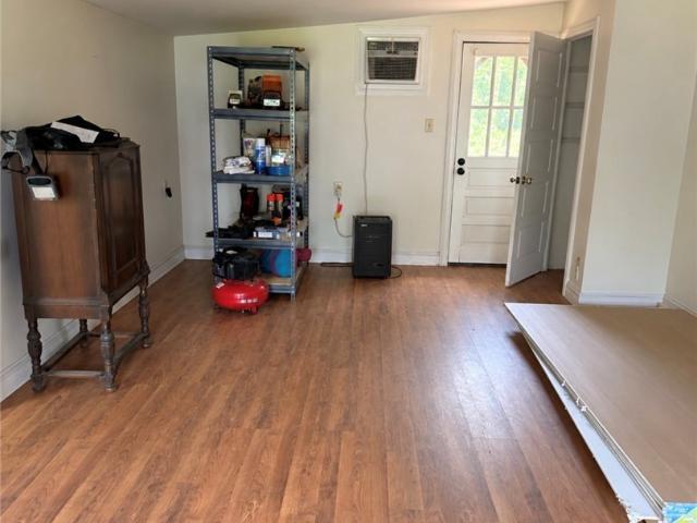 322 Pueblo Trail