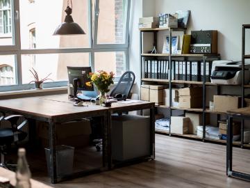 Forster Straße, Berlin, KreuzKölln, Berlin, Bundesland Berlin