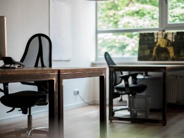 Forster Straße, Berlin, KreuzKölln, Berlin, Bundesland Berlin