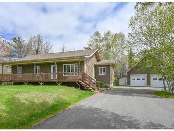 322 Route 350, Pokemouche, NB, E8P 1L2 house for sale | Listing ID NB136784 | Royal LePage