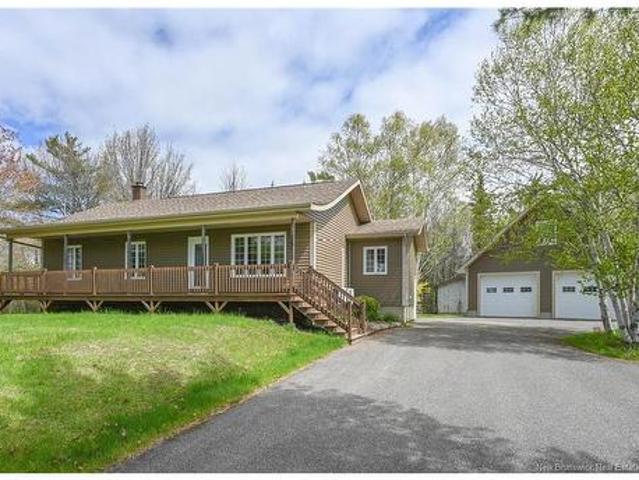 322 Route 350, Pokemouche, NB, E8P 1L2 house for sale | Listing ID NB136784 | Royal LePage