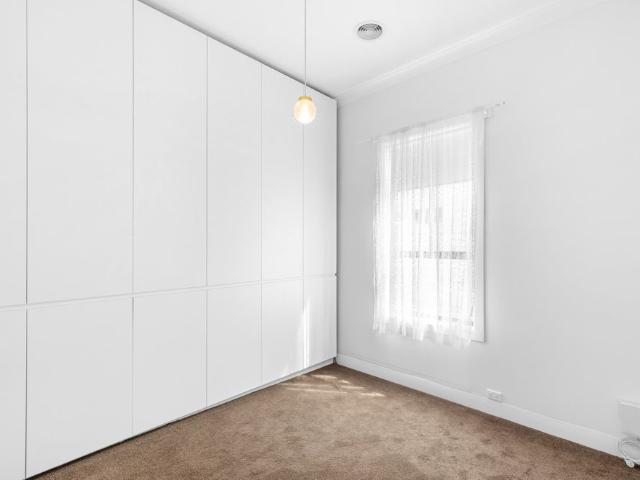 322 Raglan St South, Ballarat Central, VIC, 3350
