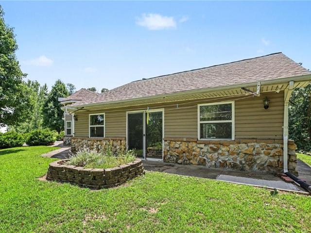 322 Riverfront Road