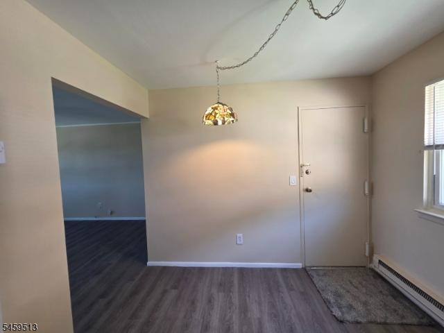 322 Richard Mine Rd G2 # 2