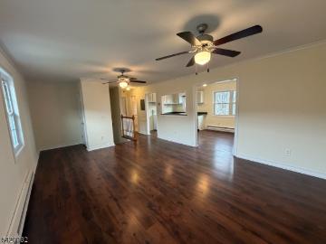 322 Richard Mine Rd, Q3 # 3