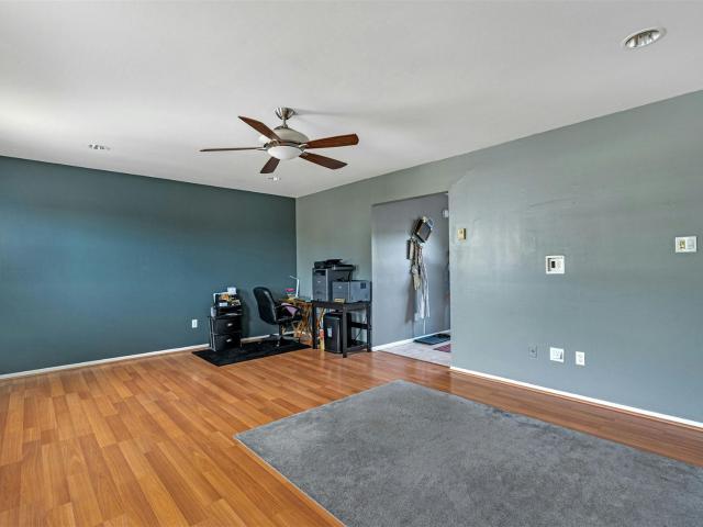 322 Richard Mine Road Unit X6, Rockaway Township, US, NJ