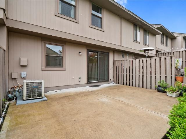 322 Ridge Point Circle