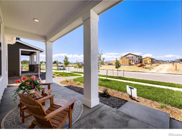 322 Rustic Barn Lane