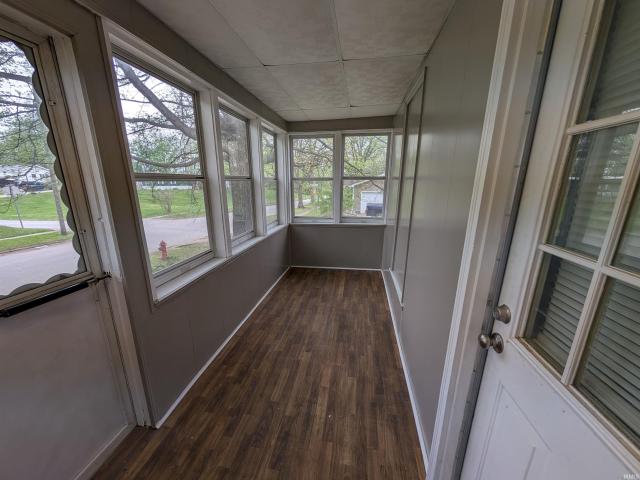 322 W 8th Street