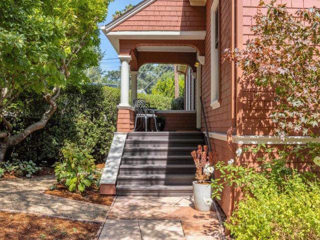 322 Walnut Avenue