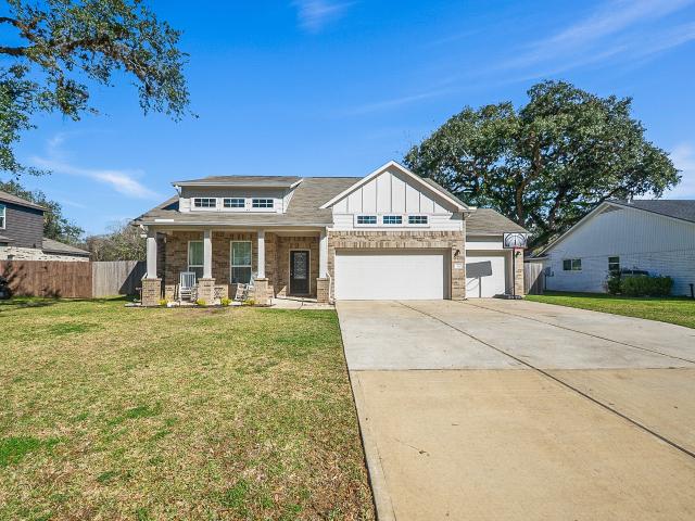322 Wellshire Drive