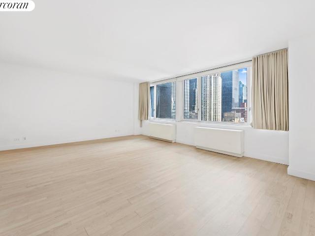 322 West 57th Street, Unit 30P