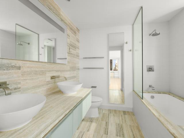 322 West 57th Street, New York, NY