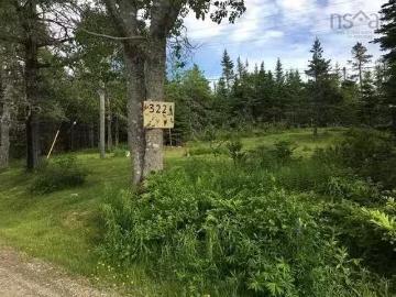 House for sale in Guysborough