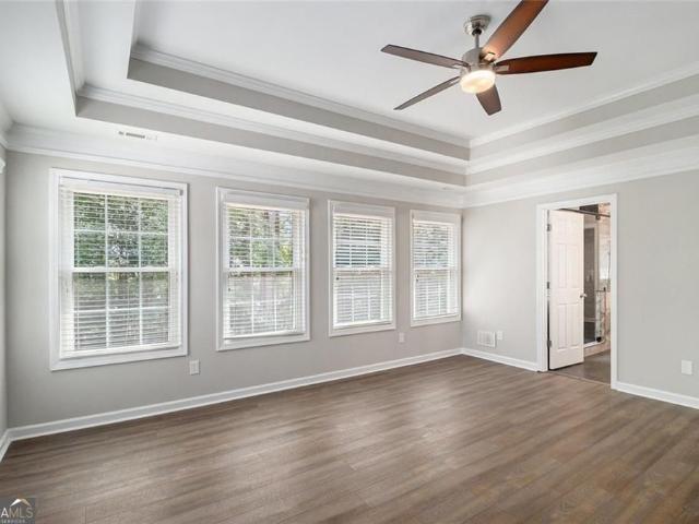 322 Westhill Drive
