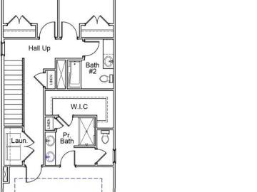 322 Tartan Road