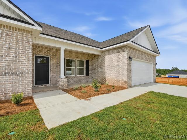 322 Thornbird Loop