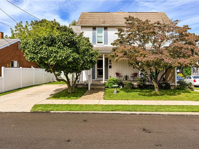 322 tremont avenue