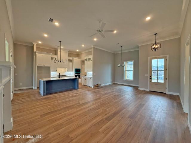 322 Tremont Drive