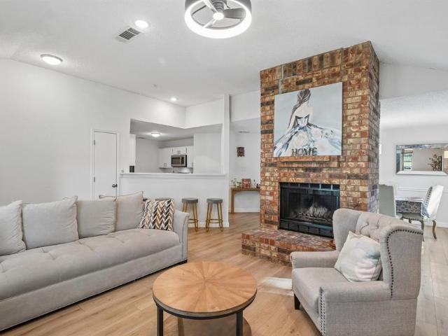 322 Valley Spring Drive