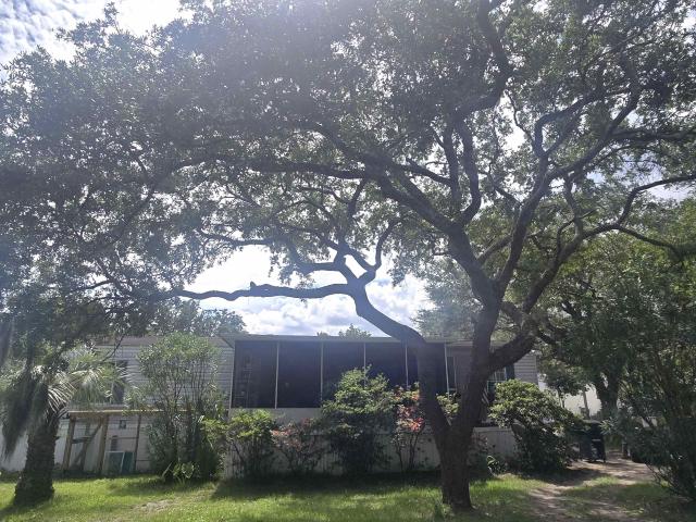 322 Yucca Circle