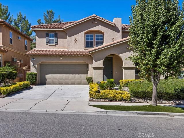 32341 Rock Rose Drive