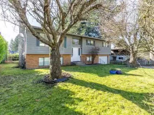 32344 Mallard Place, Mission, BC, V2V 5N8 house for sale Li.