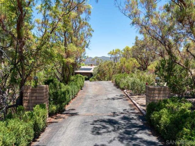 32346 Camino San Ignacio