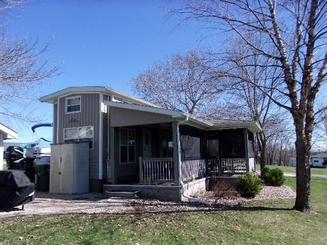 32349 Bufflehead Drive