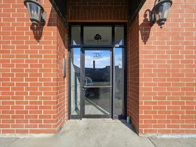 3234 N Central Avenue # 304