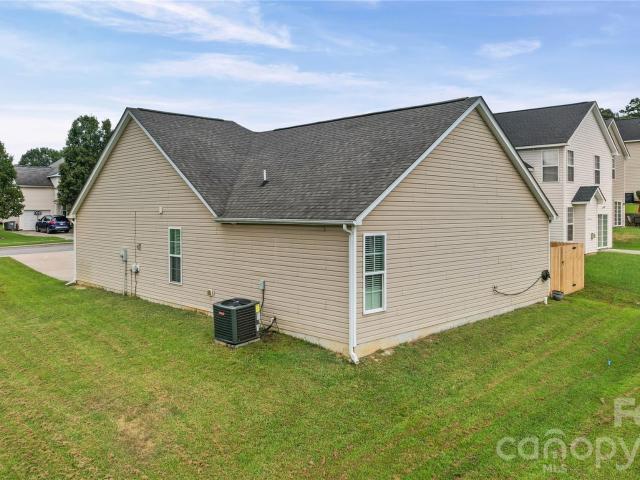 3234 Penny Earley Lane