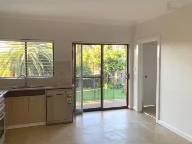 3/234 Sydney Road, Fairlight Apartment for rent Listed by Lin.