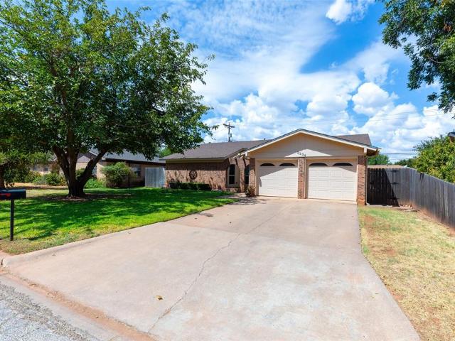 3234 Wyndrock Drive