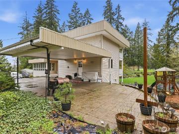 3234 Wildwood Drive
