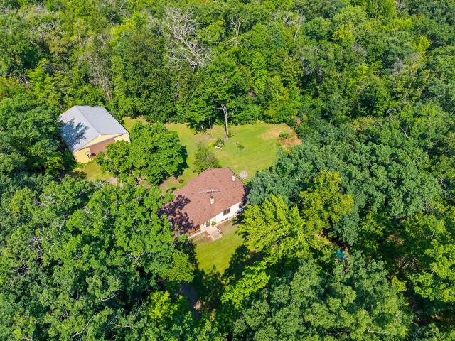 32350 Cedar Crest Trail NE