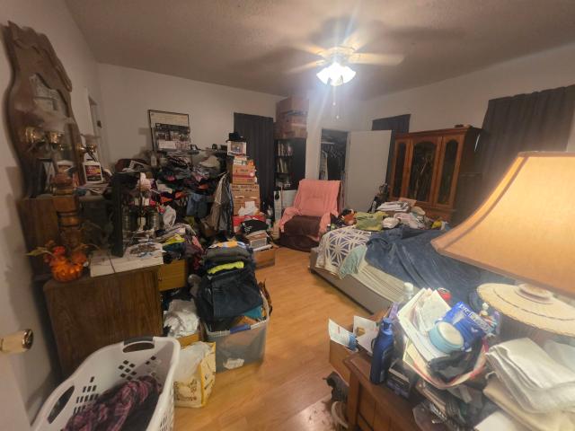 32350 Co Rd 49