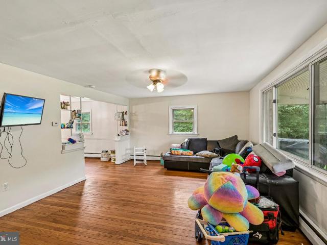 3235 Marilyn Avenue #