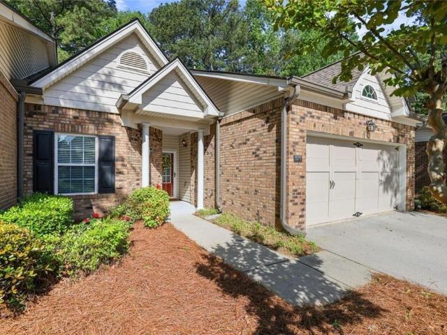 3235 Abbott Dr SW, Powder Springs, GA 30127 | MLS #7758