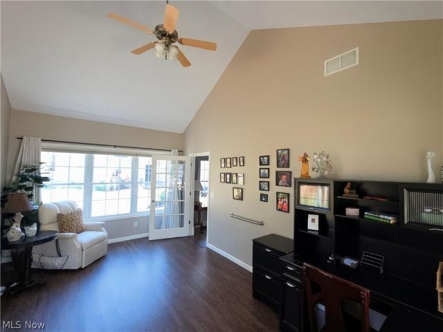 3235 Elizabeth Drive